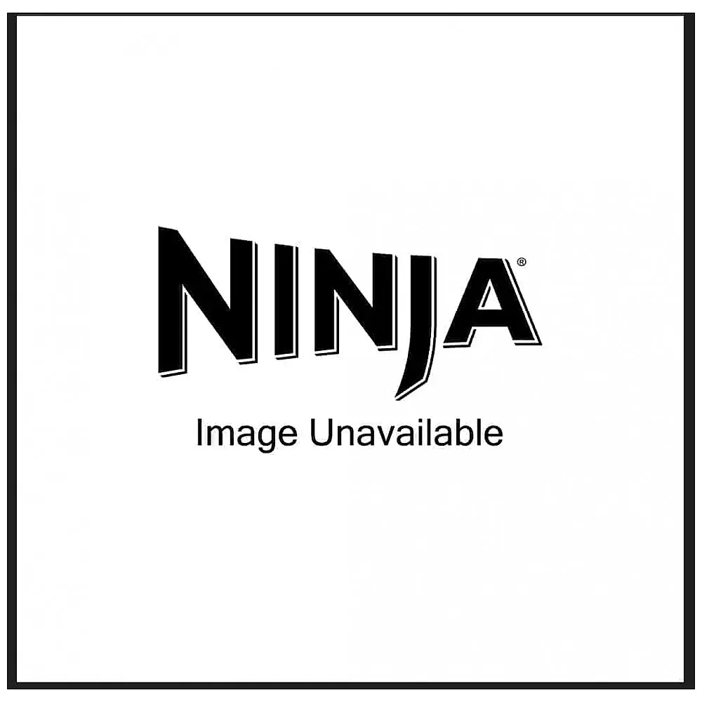 Cesto Air Fryer Ninja DoubleStack XL 358CY400 Cinza