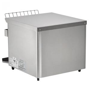 Torradeira de Esteira Vollrath CT2B120500 JT1B com Abertura, 110V, 1600W