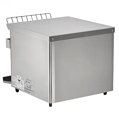 Torradeira de Esteira Vollrath CT2B120500