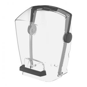 Redutor de Ruído Waring SE1500 para Liquidificadores Xtreme High-Power