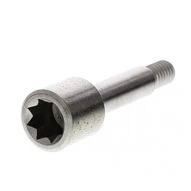 Waring Peça OEM 003500 -