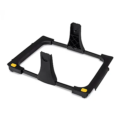 Britax Adaptador para Bebê Conectável