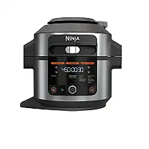 Foodi SMARTXLPC Steam Fryer-Replacement Base
