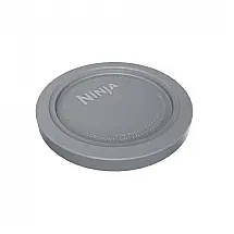 Creami XL Tub Lid