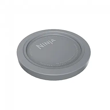 Creami XL Tub Lid