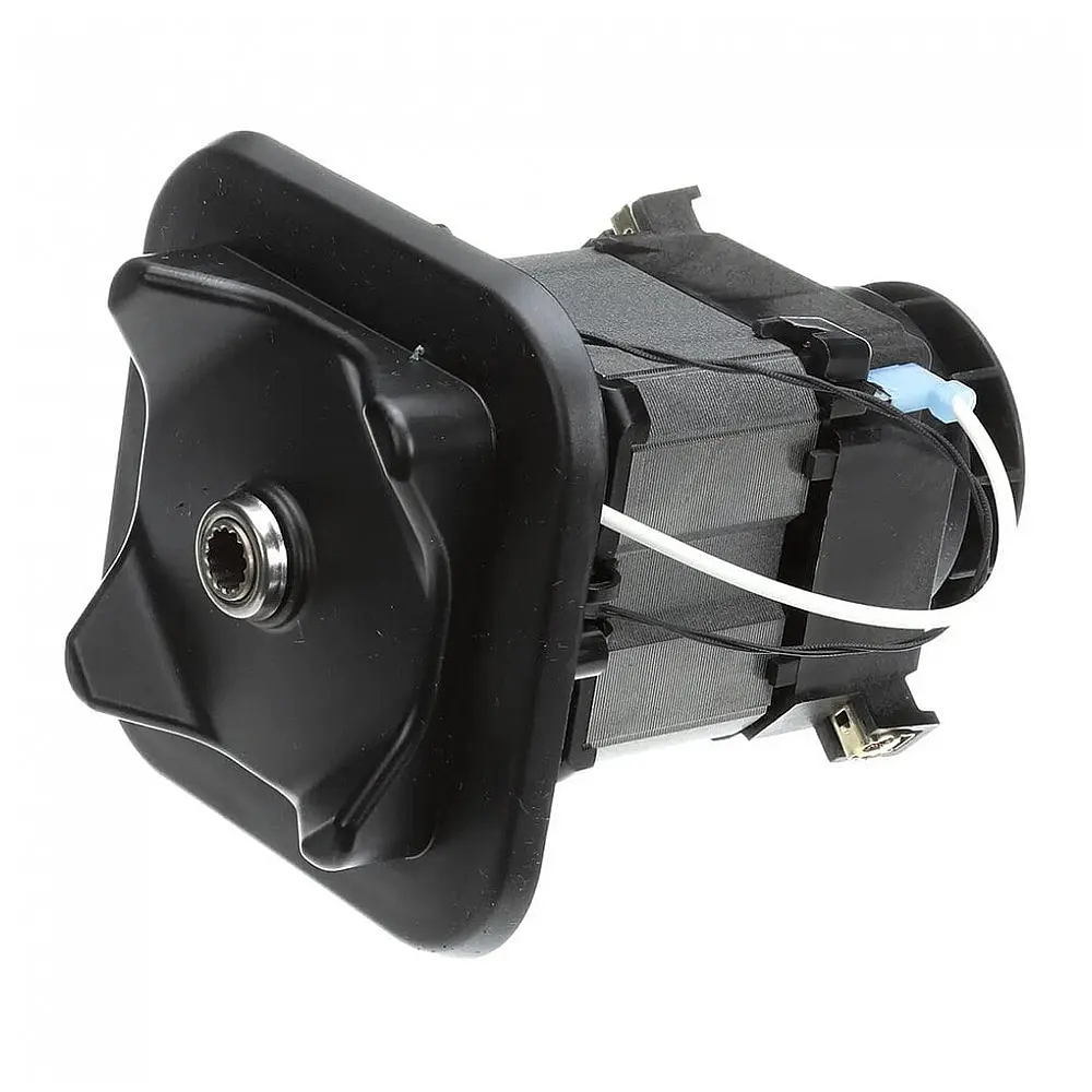 Kit do Motor Blendtec SRV-500 para Liquidificador Stealth 885 Clássico — foto 2