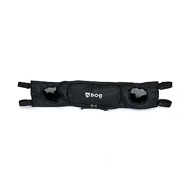 Britax BOB Gear Console para