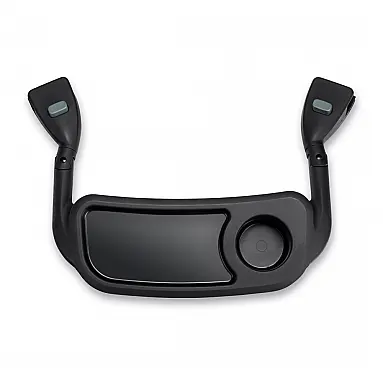 Britax BOB Gear Wayfinder Snack