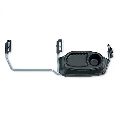 Adaptador para Carrinho de Bebê