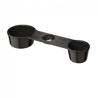 Colher Medidora Ninja Smart Scoop