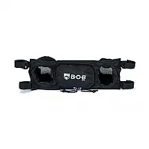 BOB Gear Handlebar Console for Single Jogging Strollers