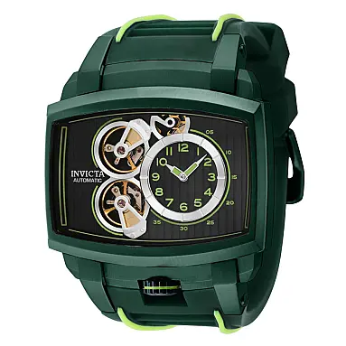 Relógio masculino automático Shark -
