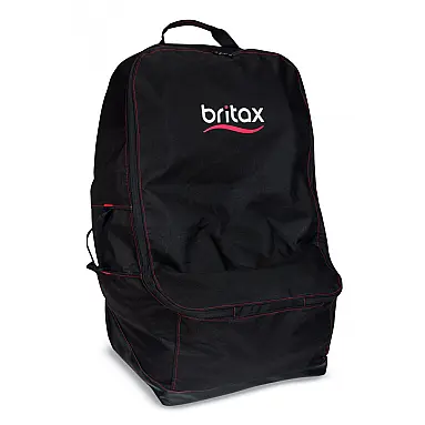 Bolsa de viagem para assento