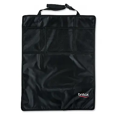 Tapetes de chute Britax 2