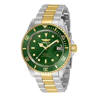 Relgio Masculino Pro Automtico -