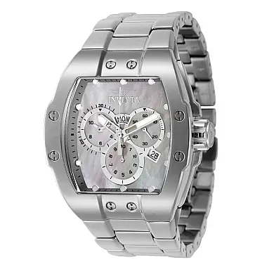 Relógio masculino S1 Rally Paragon