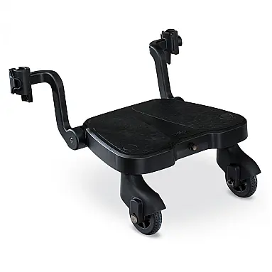 Britax Stroller Board - Acessório
