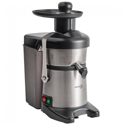 Extrator de Suco Contínuo AvaMix JE700 Polpa Ejeção - 120V, 700W, 1 CV, 3.000 RPM