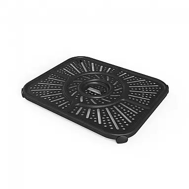 Placa Crisper Ninja Combi 158JP700