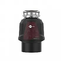 Triturador de Resíduos de Alimentos Insinkerator Premium P700 0,75 HP Multigrind 220V