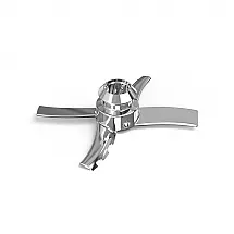 Swirl by Creami Creamerizer Paddle
