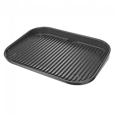 Woodfire Nonstick Grill Grate
