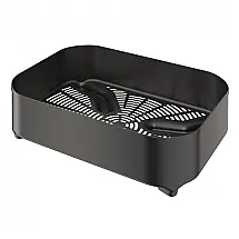 Woodfire Crisper Basket