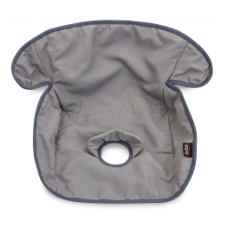 Forro impermeável Britax Seat Saver