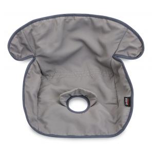 Forro impermeável Britax Seat Saver