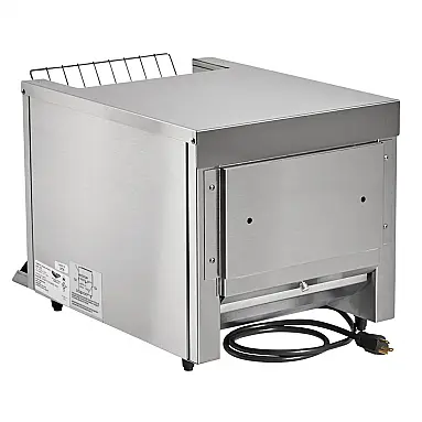 Torradeira de Esteira Vollrath CT4208800