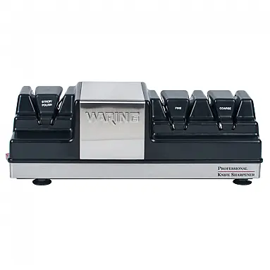 Waring WKS800 Afiador de Facas