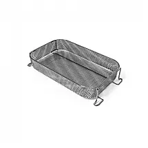 Woodfire XL Crisper Basket