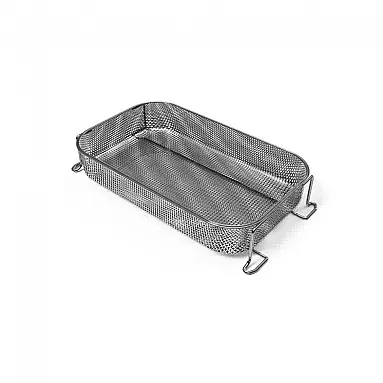 Woodfire XL Crisper Basket