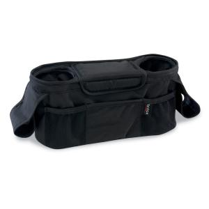 KIT ORGANIZADOR DE CARRINHO