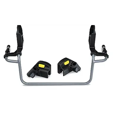 Britax Adaptador BOB Gear para