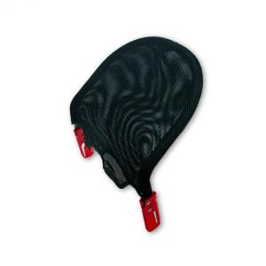 Barra anti rebote para assentos de carro One4Life