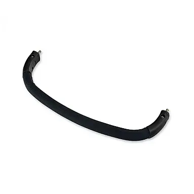Britax Bumper Bar - Barra