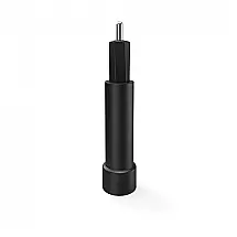Deluxe Kitchen System Spindle
