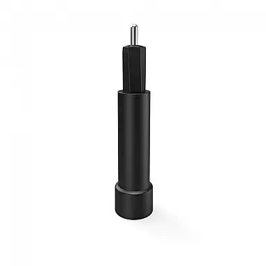 Deluxe Kitchen System Spindle