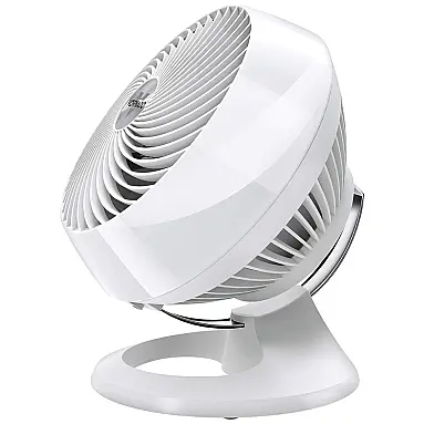 Ventilador 4 Veloc. Fluxo Multidirecional