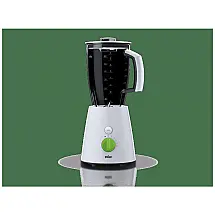 JB3010 Blender - 220V
