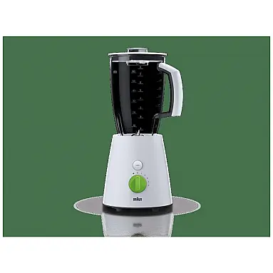 JB3010 Blender - 220V