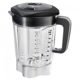 Proctor Silex Commercial - Recipiente para Liquidificador 64 oz (1,9 L) em Policarbonato Sem BPA
