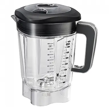 Proctor Silex Commercial - Recipiente