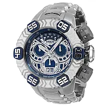 Relgio masculino reserva Swiss Ronda 8040.N calibre - 54,5 mm. Ao 39010