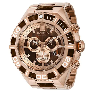 Relgio masculino Jason Taylor Swiss