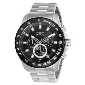 Relgio masculino Speedway - 48 mm. Ao 24210