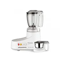 MX-AC210 Super Mixer Grinder - 220V