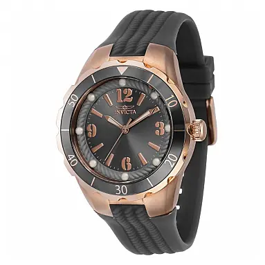 Relógio Feminino Invicta Angel Halo