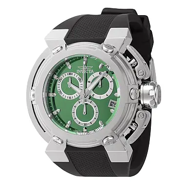 Relgio masculino calibre X-Wing Swiss